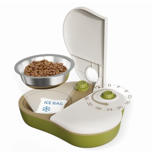 Plike �������a�� �^�C�}�[ �g�D�[�~�[���t�B�[�_�[ 2�H�� �y�b�g�t�B�[�_�[ 1~48���Ԍ��N�Ǘ� �d�r�� �������p ���O���\ �X�e�����X�g���C �ۗ�ܕt�� �������ȒP ������� ���^�� �L �y�b�g�p�i