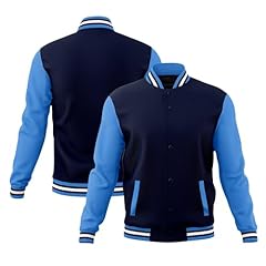 Navy-powder Blue-17
