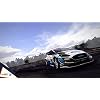 WRC 10 for PlayStation 5