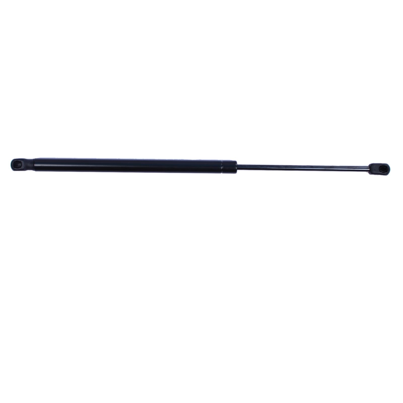 Amazon.com: Momtlck 1 Pair Hood Lift Supports Front Left Driver 