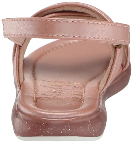 Blowfish Malibu Girl's Milliana-t Sandal3