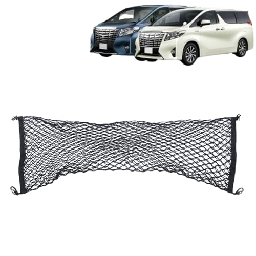 DodoxDIY Kp At@[h Ft@CA 30n O p p[c gNlbg JX^p[c pObY