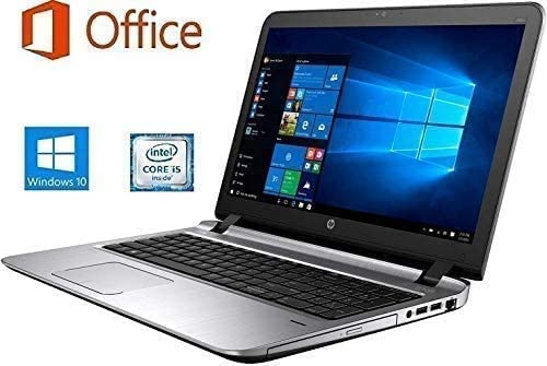 Amazon.co.jp: HP ProBook 470 G3 /MS Office 2019/第6世代Core i5