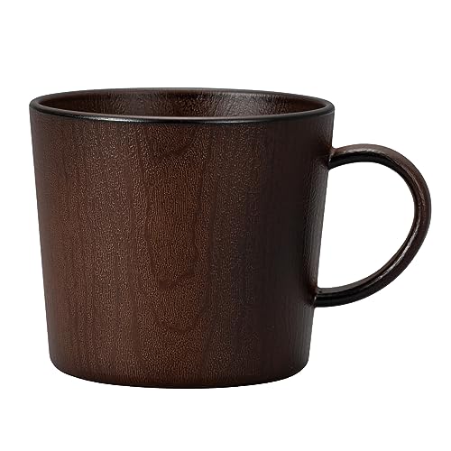 ~^j R }OJbv 9cm dqW H@Ή RۉH ؖ _[NuE { K17784-8