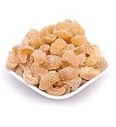 Small manufacture image 11