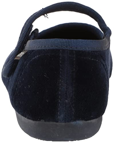 Cienta Girl's 500075.77 Mary Jane Flat3