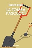 Pessime idee