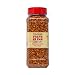 Sonoran Spice Habanero Flakes 8 oz