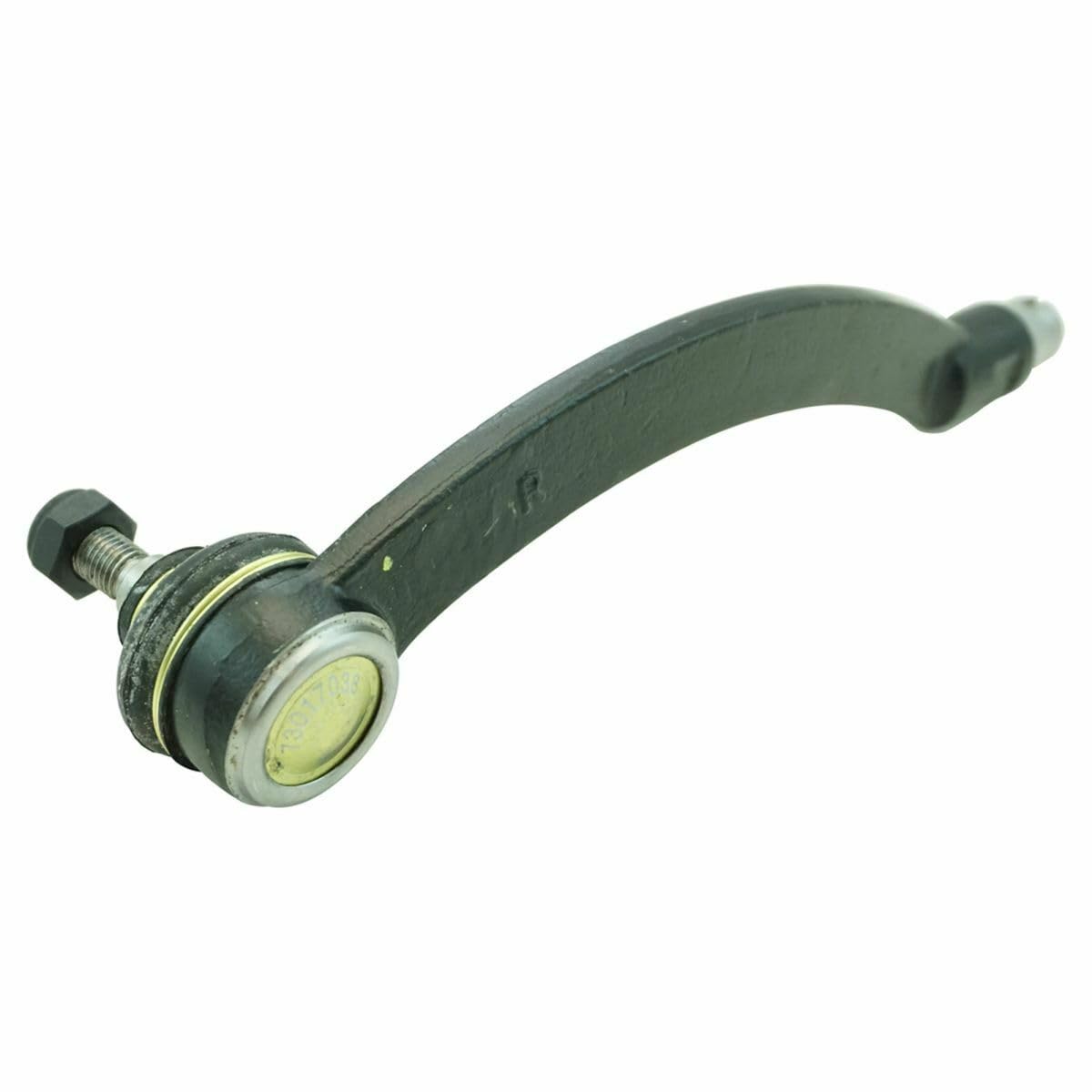 Amazon.com: YITIANTL 4pcs Suspension Kit Assembly Right Passenger 