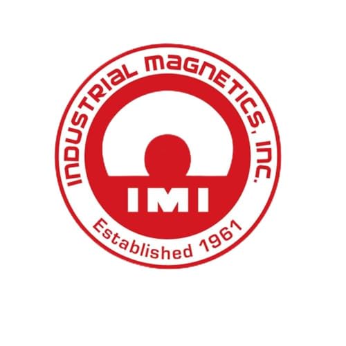 INDUSTRIAL MAGNETICS 924HVO TELESCOPING (924HVO)