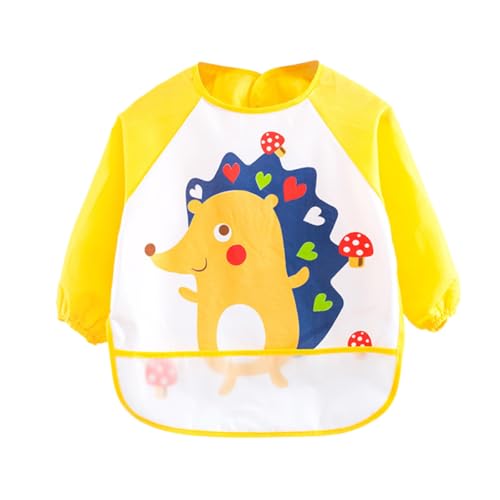 [ERINGOGO] 3 xr[hGv ʋCǍDłH₨G pjo[T ߕh~ɓKϋvfUC