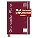 Produktbild TimeTex Grundschul-Planer A5-Plus bordeaux - Lehrerkalender Schuljahr 2025-2026 - Terminplaner für die Grundschule - Timetex 10717 - mit breitem Verschlussgummi