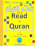 Independently published