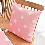 Tuch schließen schutz:klebendes weiches gewebe vollkommen,bequeme härte,besserer schutz des schreibtisches.