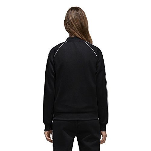 Review de Parka adidas Top cinco. 22 Imagen adicional