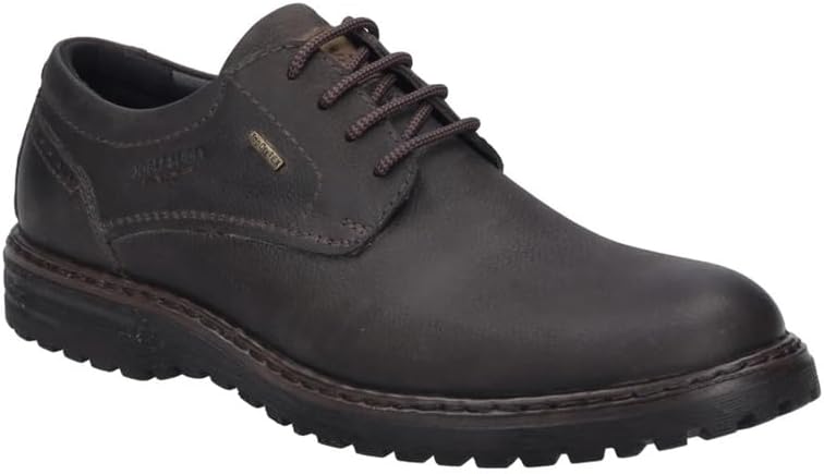 Josef Seibel Men's Erroll 50
