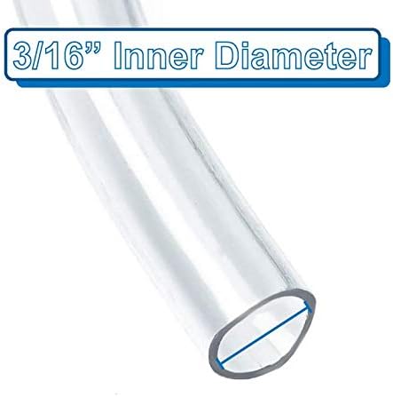 Pitillos flexibles de 45.72 cm, pack de 12 unidades miniatura 3
