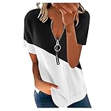 🛍️ damen oberteile kalte schulter damen oberteile schmetterling damen pullover sexy damen shirt übergröße damen shirts sexy damen sommer bluse top damen sportbekleidung damen tops bauchfrei damen tshirt damen tshirt v ausschnitt gänseblümchen kalte schulter oberteil damen sexy tshirt teenager m dchen oversize cool tshirt oversize damen vintage tshirt mädchen teenager tshirt kleid damen oversize teenager
