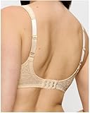 Triumph Women's Comfort Minimizer W X, Bra, Teint - Image 6