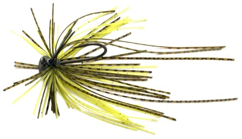 �C�}�J�c(IMAKATSU) MC�n���K�[�W�O 5g[�G�R�Ή��i] #MS-217 �O���p���`���[�g