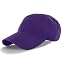Roxo