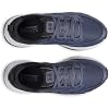 Under Armour Men's Charged Edge Shoes
