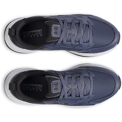 Under Armour Men's Charged Edge Shoes