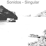 Mercado de Gramófonos