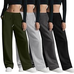 Army Green, Light Gray, Dark Gray, Black