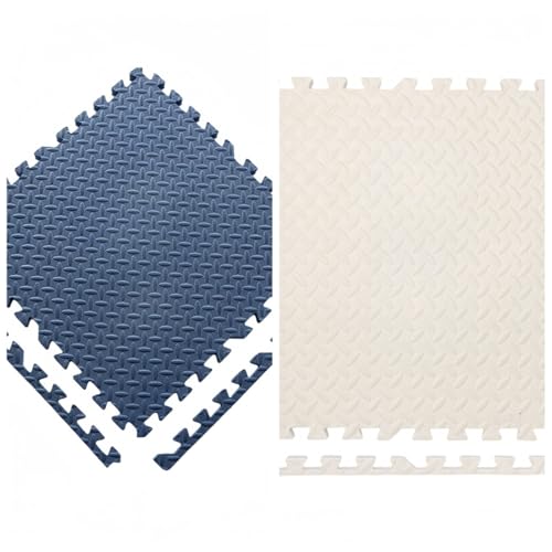 WCg}bg q pY}bg 30cm Ԃ  TChp[ct  h~ lC Ռz 􂦂 vC}bg ~ q (30×s30×2.5cm(16),zCg+lCr[)