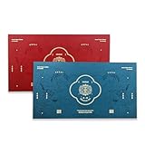 rubens Watercolor Paint Set 48 Colors,Professional Art Supplies,Water Colors Paint Adult Set，Artistro,Beginner