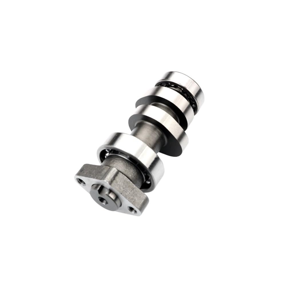 Árbol de levas CBF125 para moto 4 tiempos original 14100-KWF-901 de 2009 a 2016