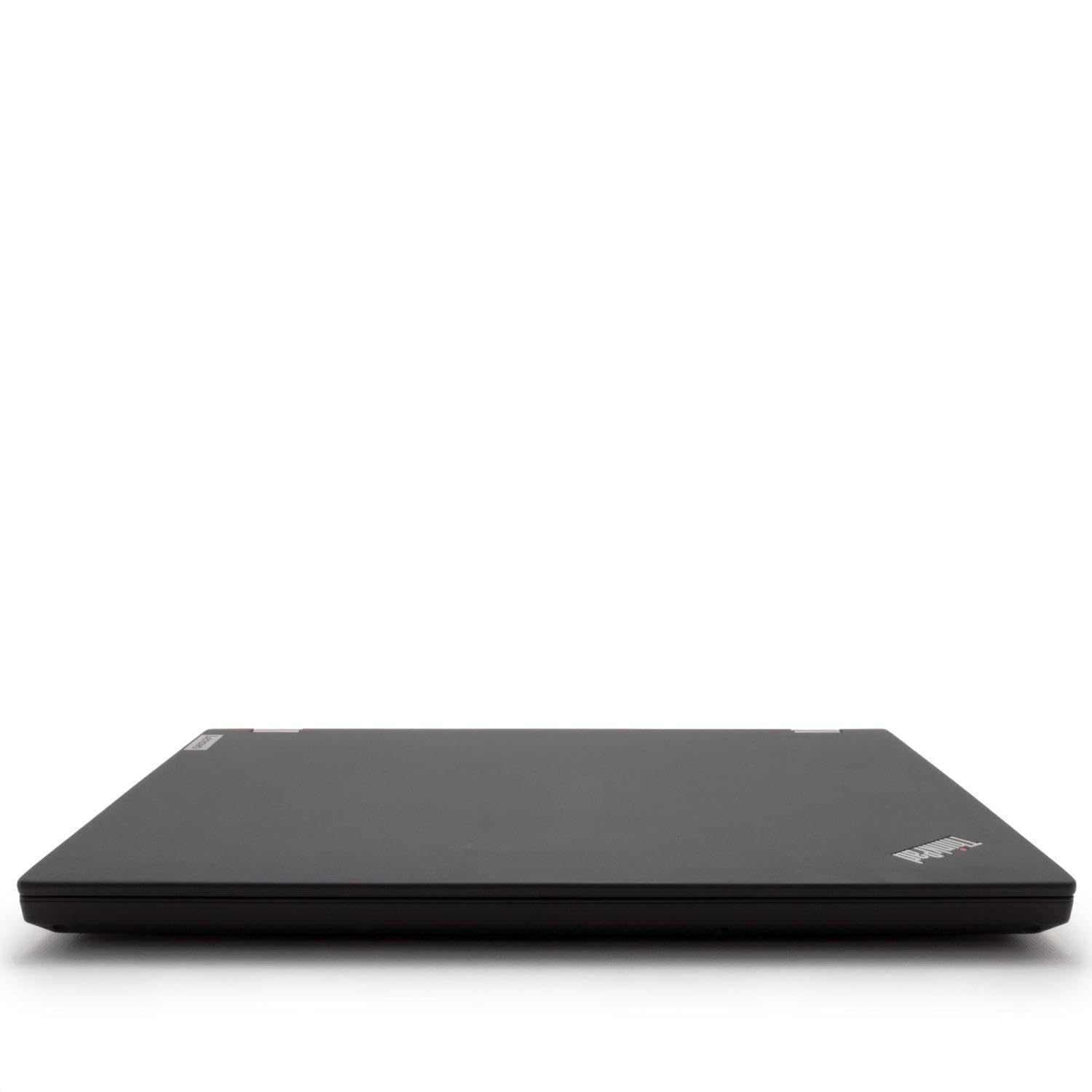Lenovo ThinkPad P15 G1 Laptop | 15.6 Zoll | 1920 x 1080 | Intel Core i7-10750H | 64 GB RAM | 512 GB NVMe | DE-QWERTZ | Windows 11 Pro | 1 Jahr Garantie | (Generalüberholt)