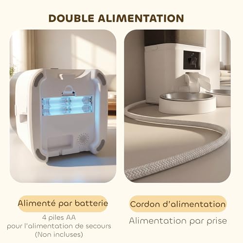 Vignette produit