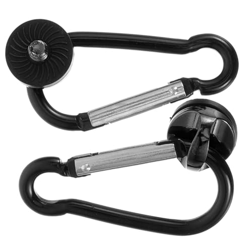 Correa para cámara portátil de montaña SHINEOFI soporte para fotografía de acción 2