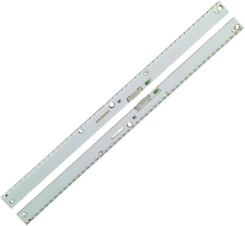 Compatible with 43 Inch Model Bar UN43KU7500 UE43KU6500U UE43KU6400U UN43KU7000F V6ER_430SMA V6ER_430SMB_LED48_R2