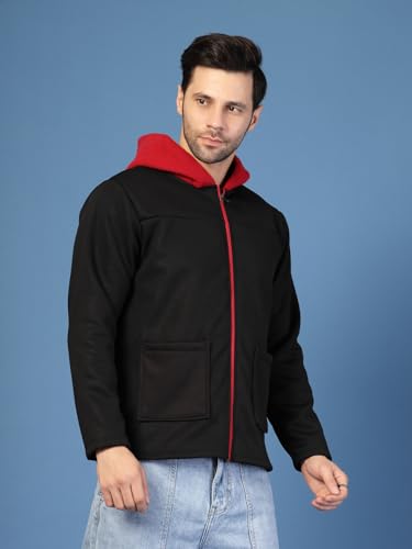 Image of Rigo Men Jacket