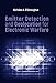 Emitter Detection and Geolocation for Electronic Warfare (The Artech House Electronic Warfare Library)