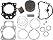 WSM Top-End Rebuild Kit 5423113