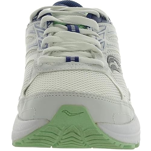 Image of Saucony Women's Cohesion 14 Sneaker