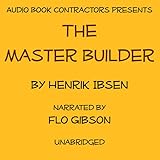 The Master Builder