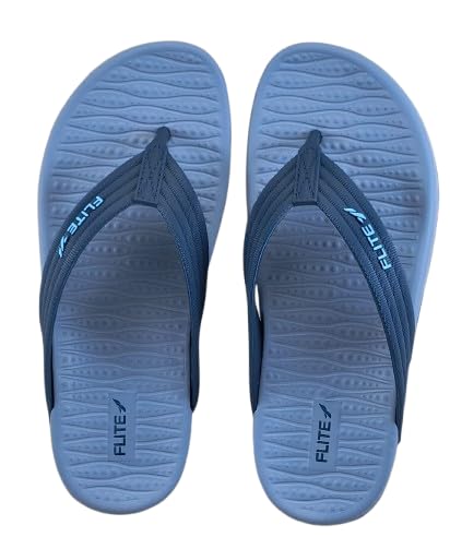 Image of FLITE womens Fl 465 Slipper