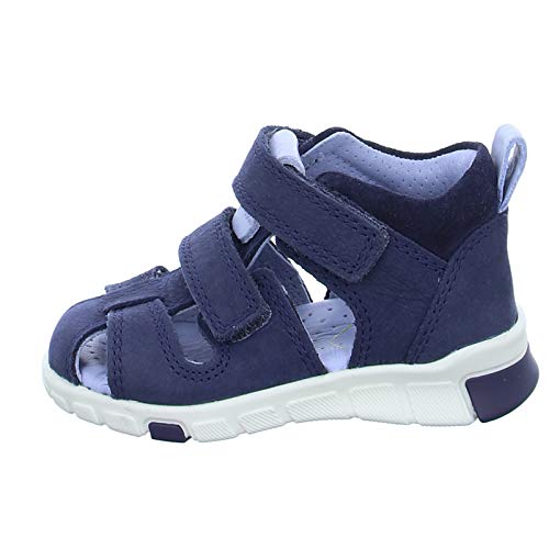 ECCO MINISTRIDESANDAL Sandals2