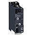 Produktbild Schneider Electric ATV340, 3-Phasen Frequenzumrichter 0,75 kW, 380  480 V ac / 1,6 A, 1,9 A, 2,1 A, 2,6 A, 2,6