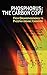 Phosphorus: The Carbon Copy: From Organophosphorus to Phospha-organic Chemistry