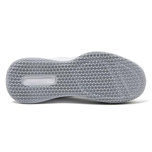 Image of Reebok Classique Court Tennis Shoes for Women