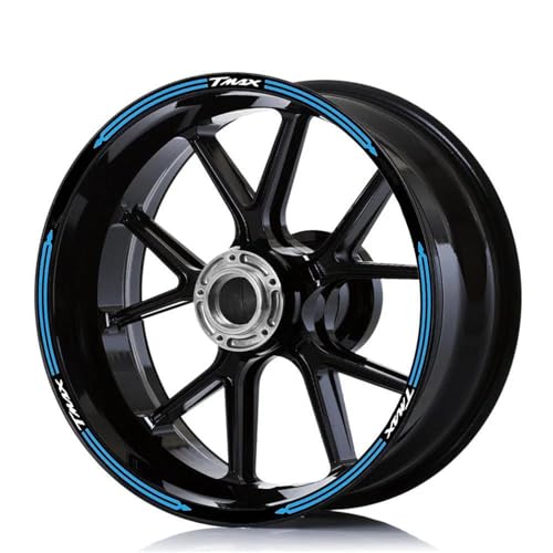 ɓK郄}n Tmax500 Tmax-500 Tmax 500p oCNpzC[XgCv fJ[ ˃zC[XebJ[ zC[XebJ[Zbg(J[1)