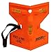 Price comparison product image Johnson Level & Tool Johnson Tool 175-O GloOrange Post Level, Original, Pack of 1