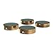 PolarPro Limited Filter Collection (ND32, ND32/PL, ND64, ND64/PL) Cinema Series for DJI Mavic Air