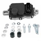 für aluminium Kraftstoffpumpen-Treiber für Ford für f250 F350 05-10